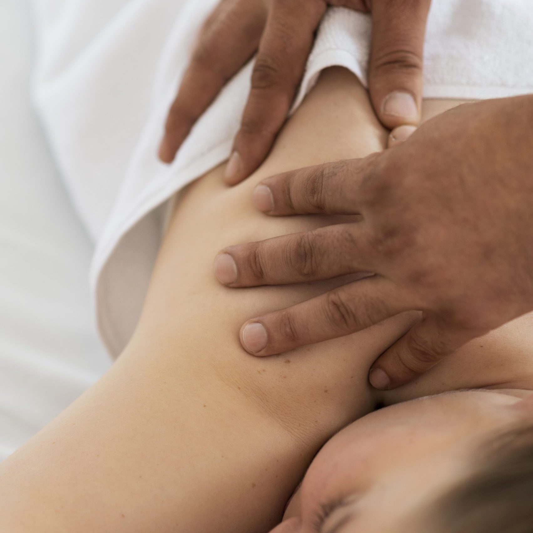 osteopathy-patoient-getting-tretment-massage